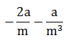 Maths-Conic Section-17830.png